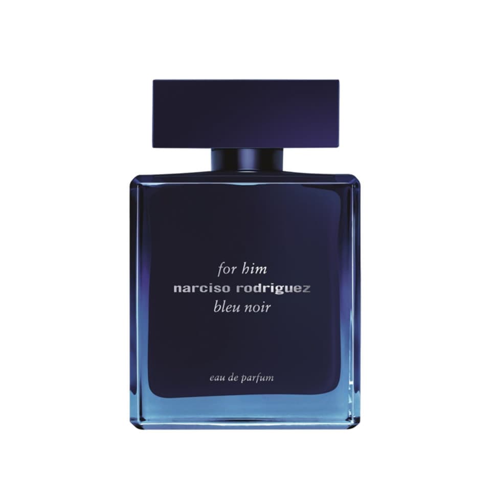 For Him Bleu Noir - Eau De Parfum