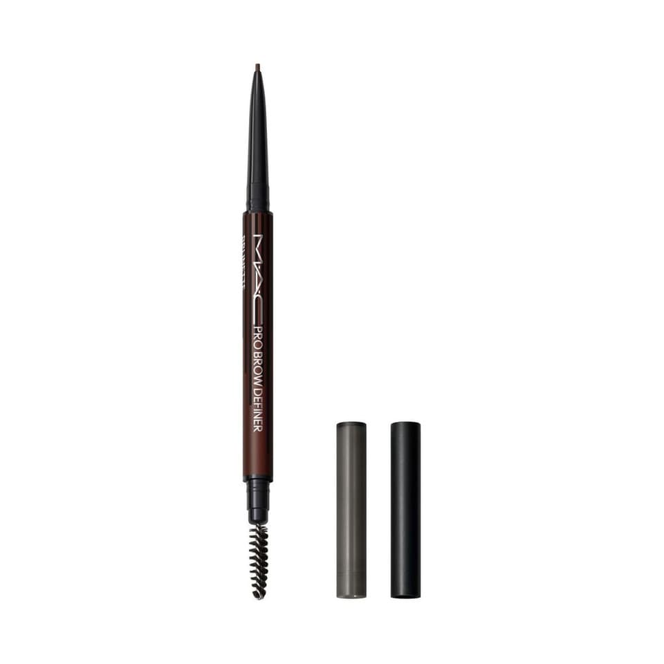 Pro Brow Definer - Matita Sopracciglia