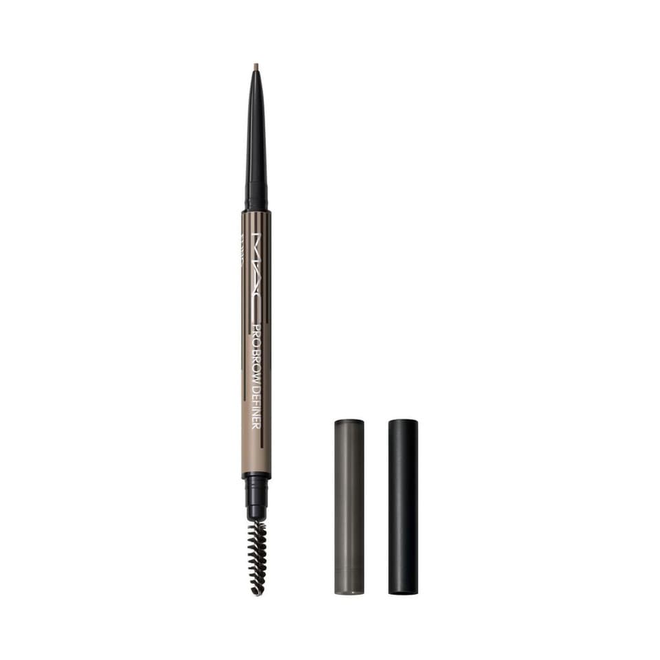Pro Brow Definer - Matita Sopracciglia