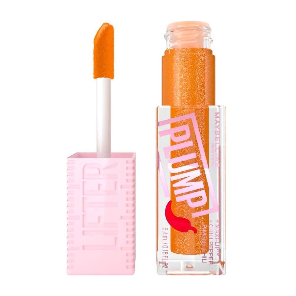 Lifter Plump - Rimpolpante Labbra