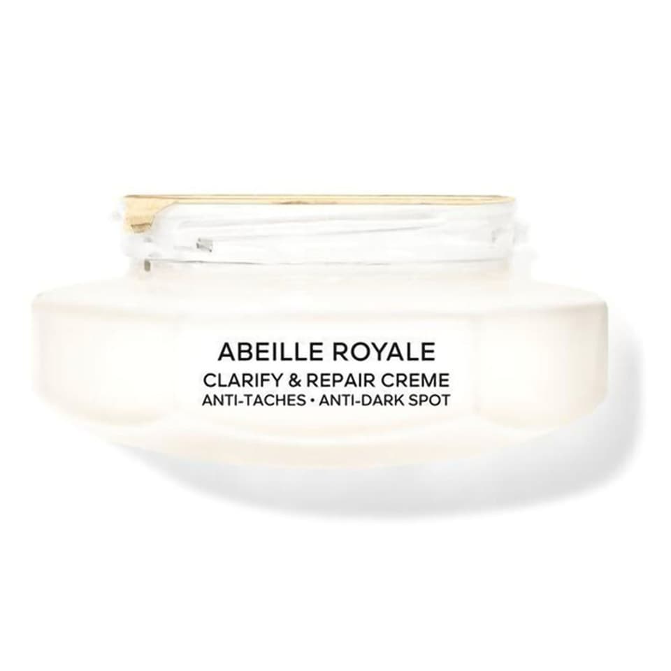 Abeille Royale Clarify & Repair Creme La Ricarica