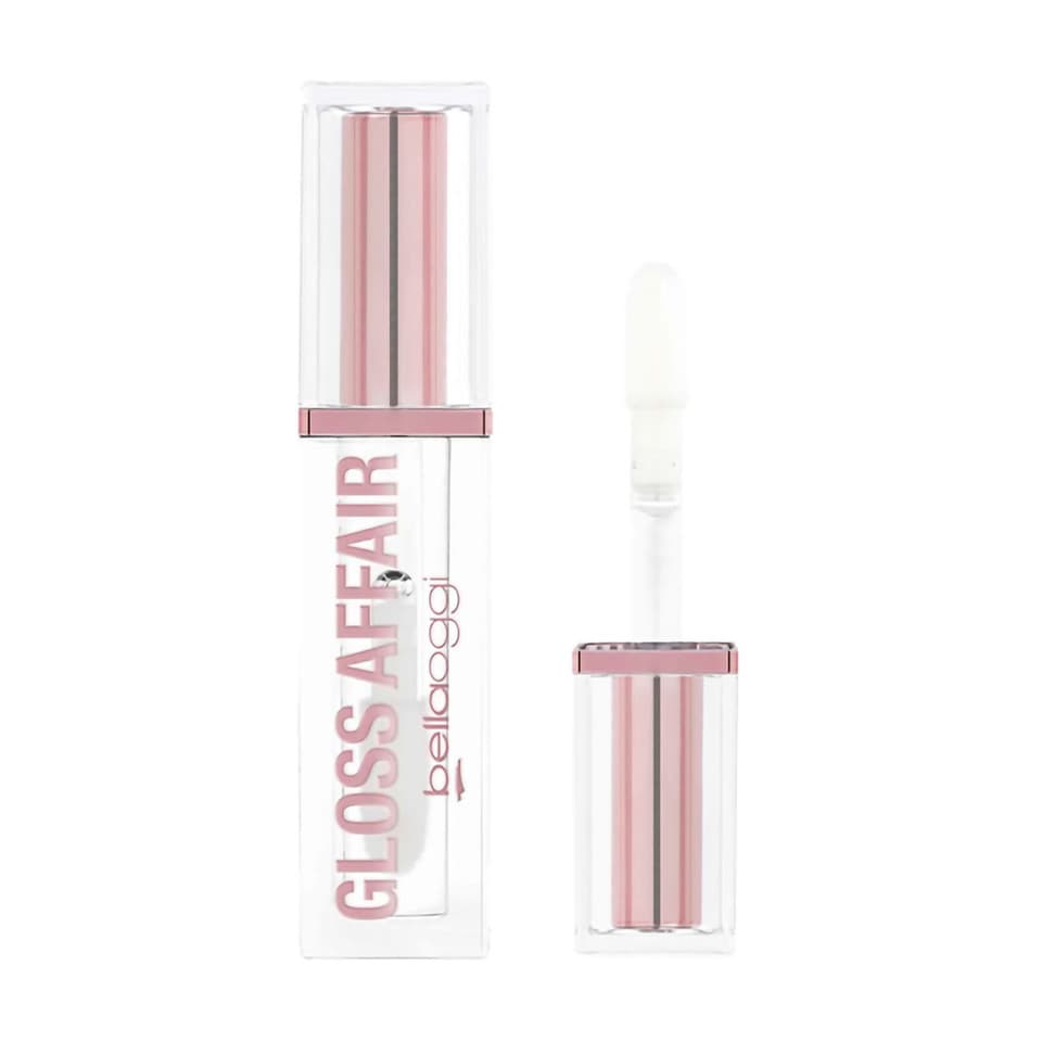 Bella Oggi Gloss Affair
