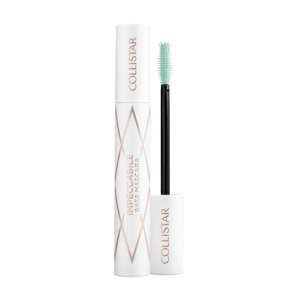 Impeccabile Base Mascara Rinforzante E Volumizzante
