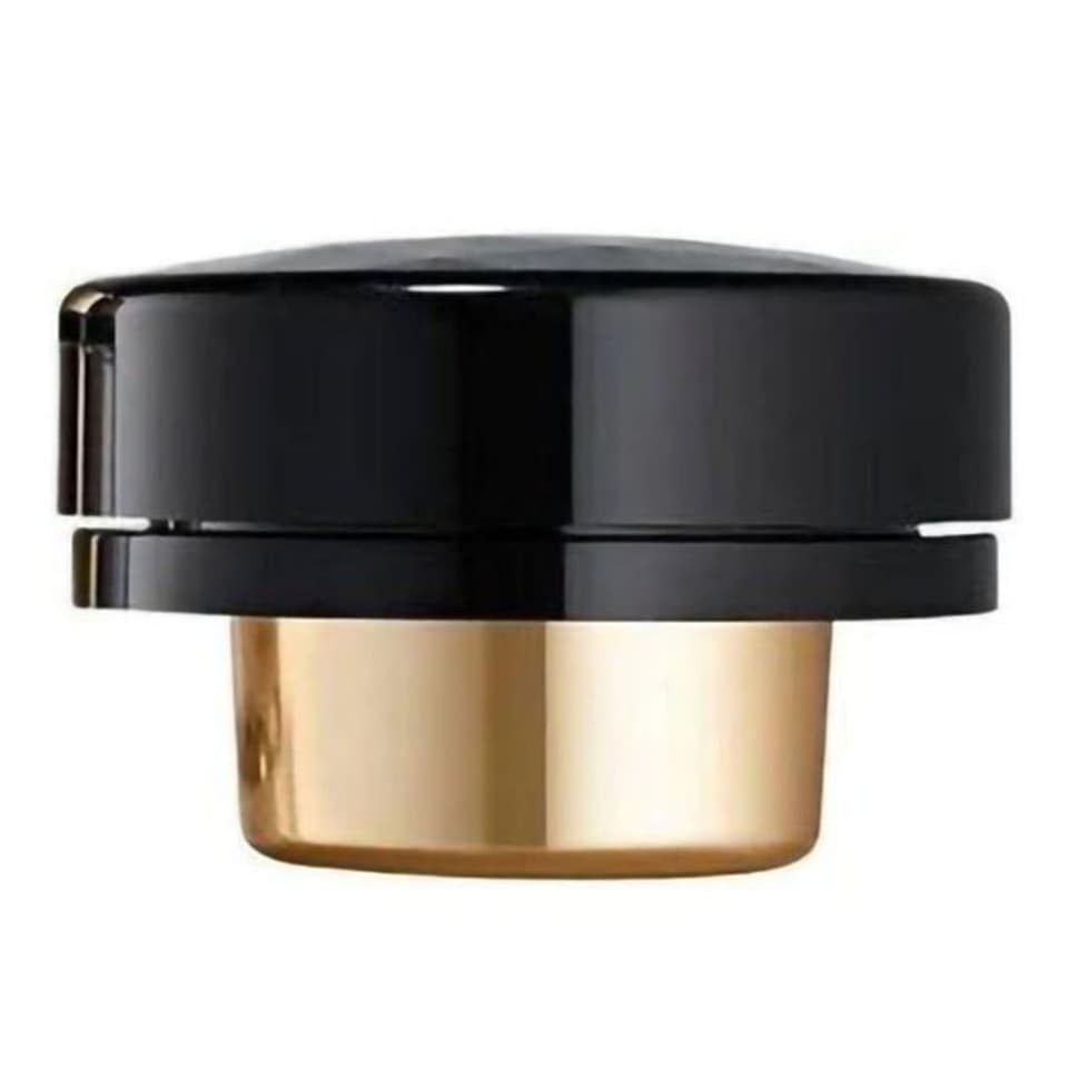 Re-nutriv Ultimate Diamond Transformative Brilliance Soft Creme refill