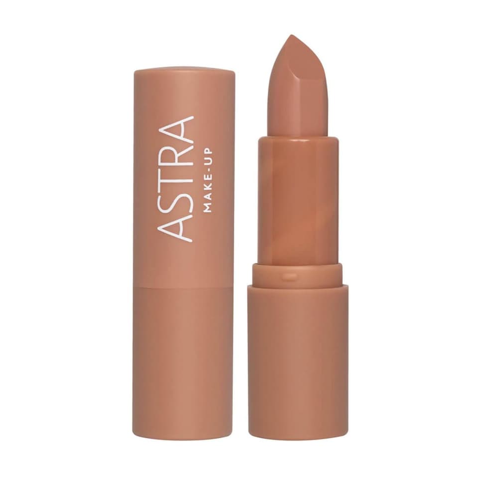 Lip Creamynal Creamy Lipstick