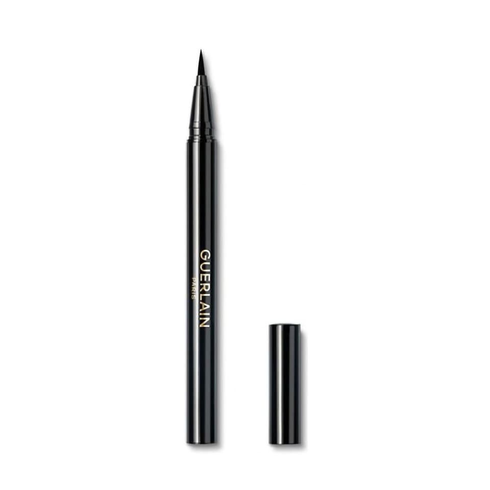 Noir G 24 Graphic Liner Noir