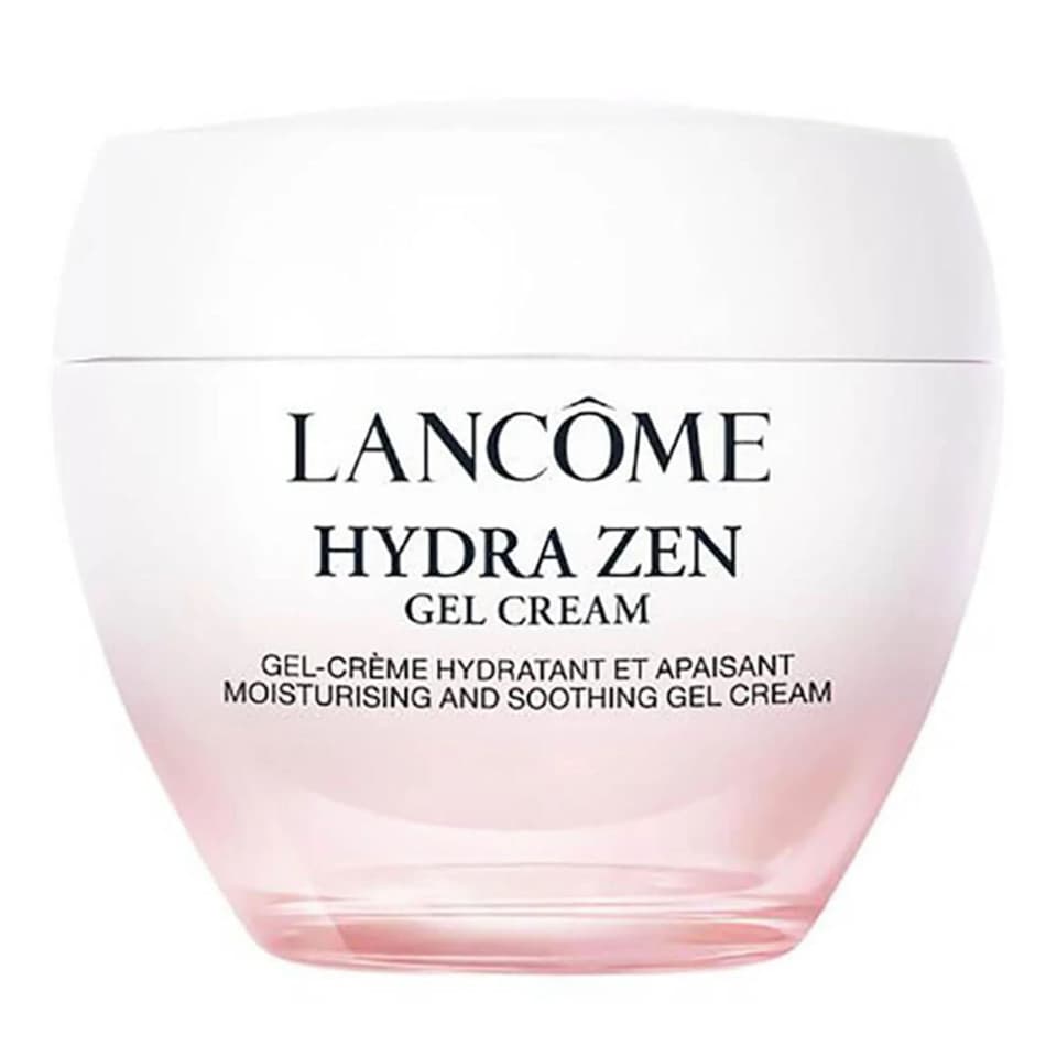 Hydra Zen Gel Cream Crema Idratante Per Il Viso Donna