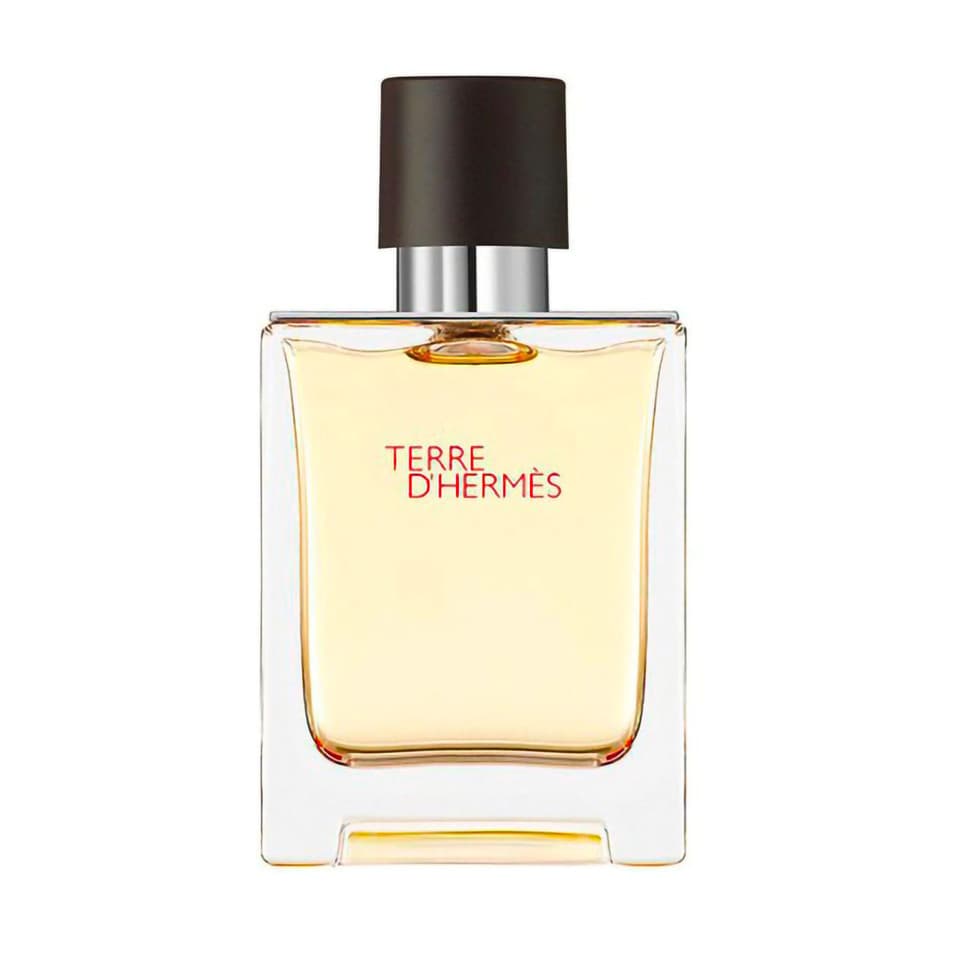 Terre D'hermès - Eau De Toilette