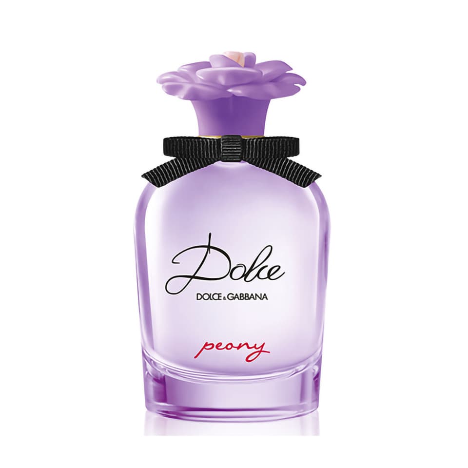 Dolce Peony – Eau De Parfum