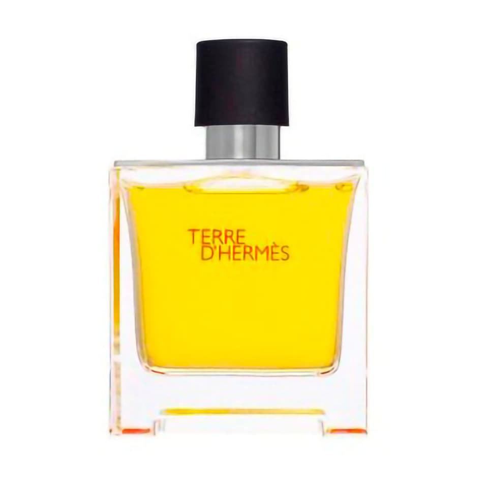 Terre D'hermès - Eau De Parfum