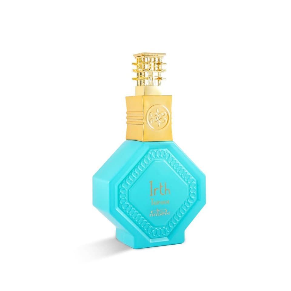 Acqua Di Nabeel Irth Fairooz Eau De Parfum