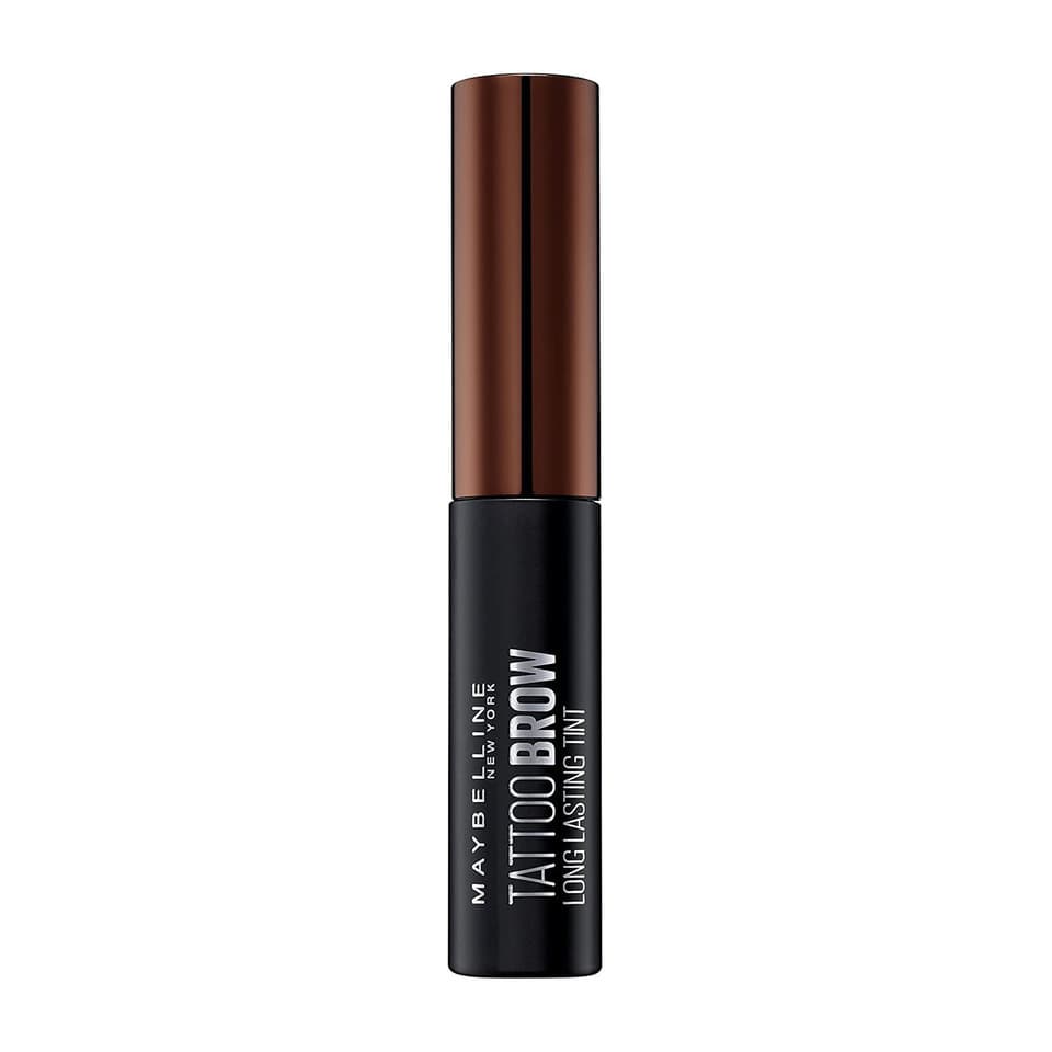 Tinta Sopracciglia Tattoo Brow Peel-off