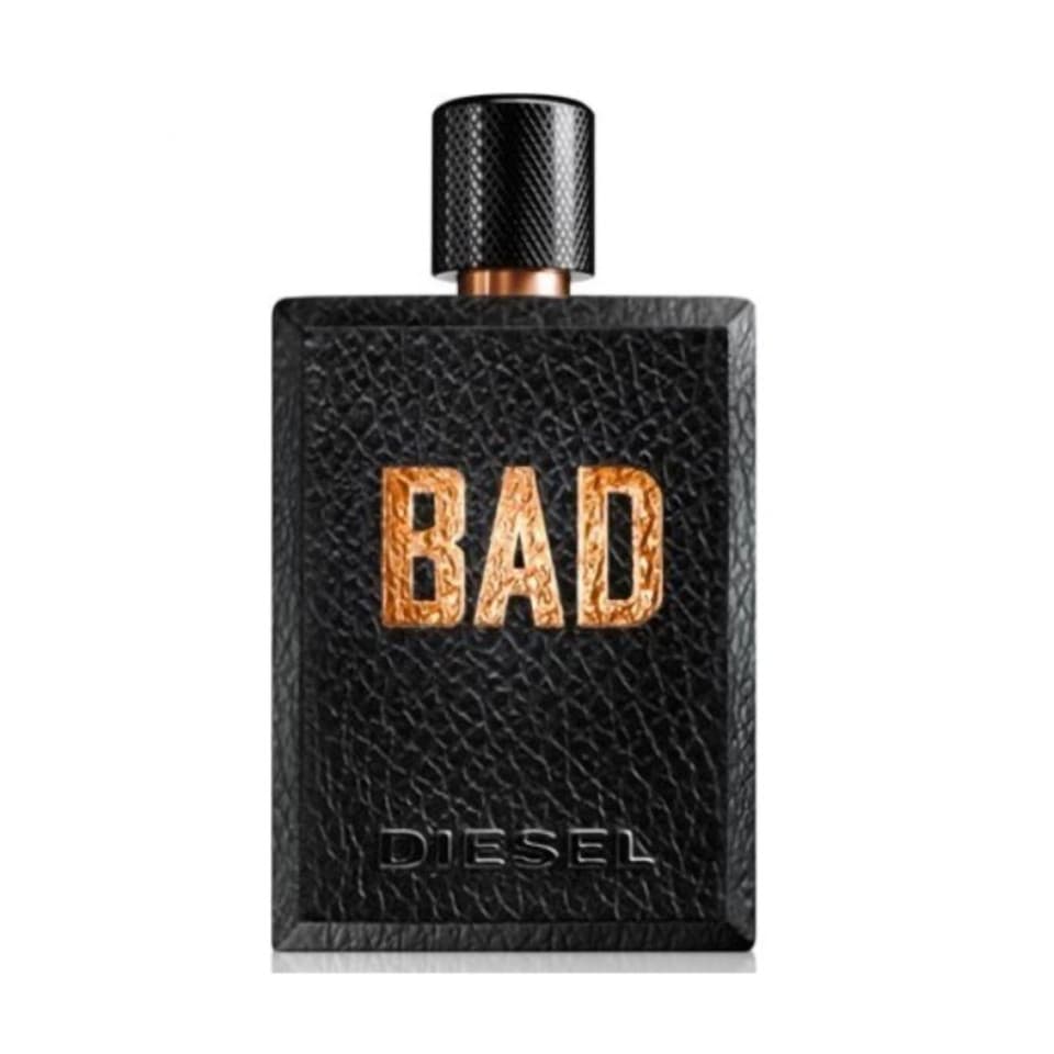 Bad – Eau De Toilette