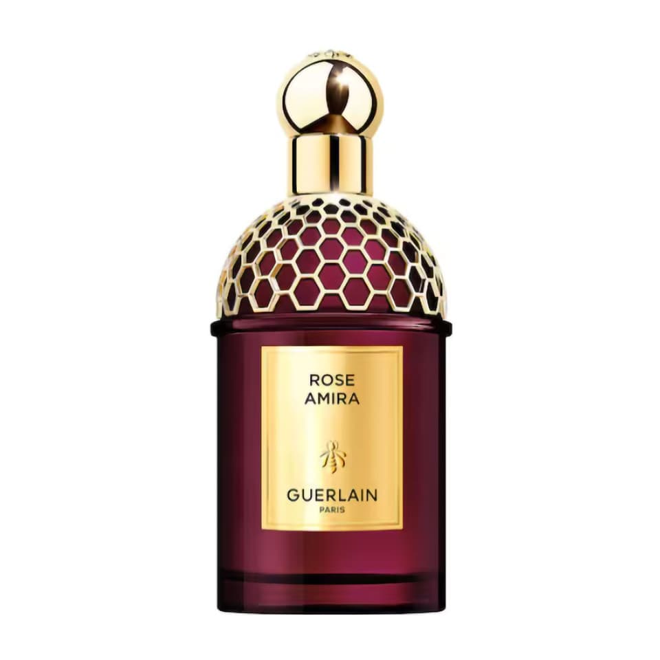 Allegoria Rose Amira - Eau De Parfum