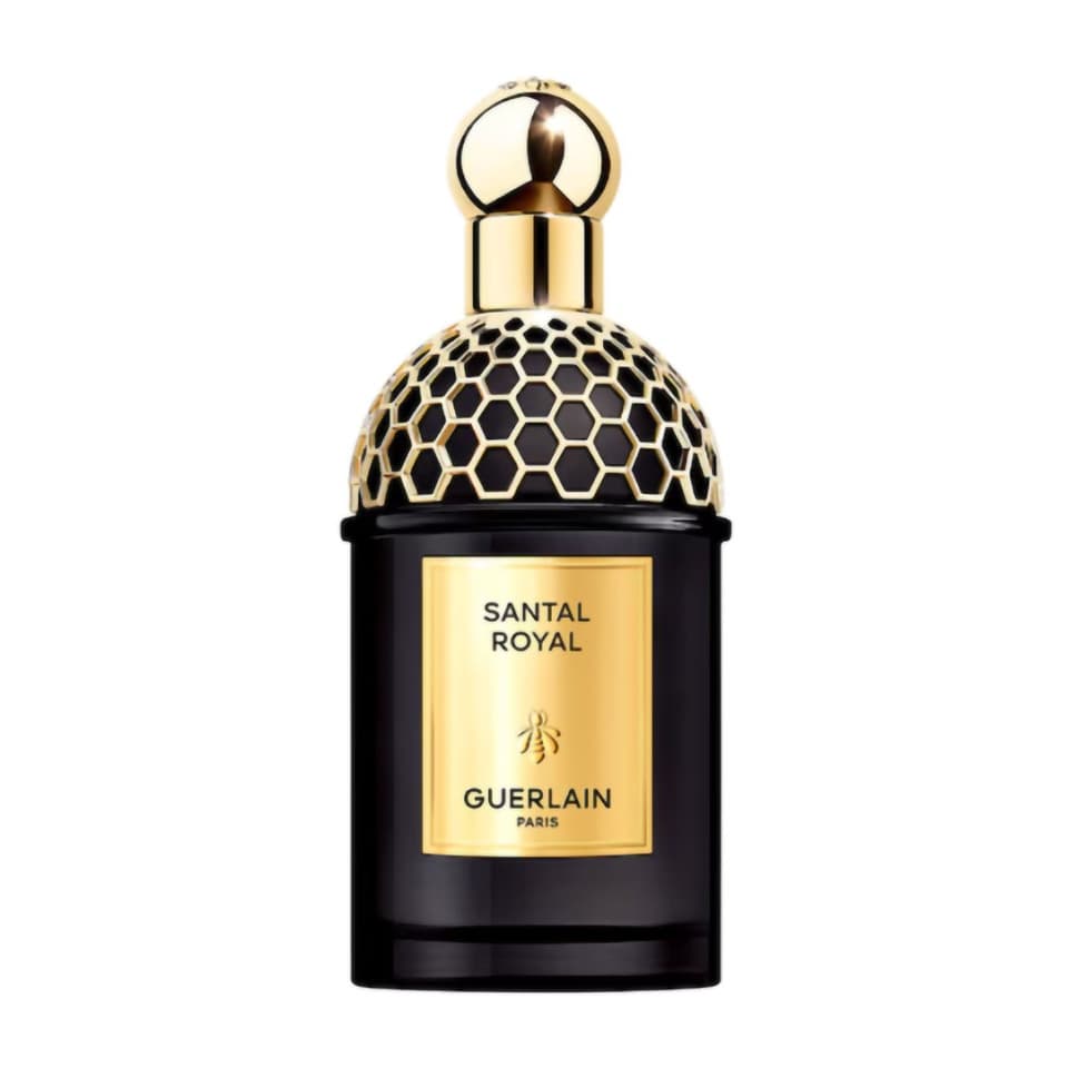 Allegoria Santal Royal - Eau De Parfum