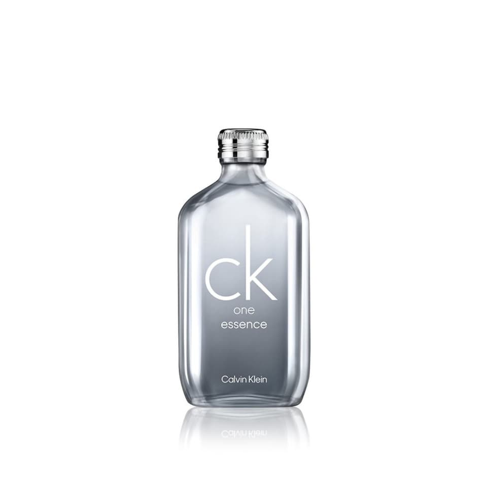 Ck One Essence Parfum – Eau De Parfum