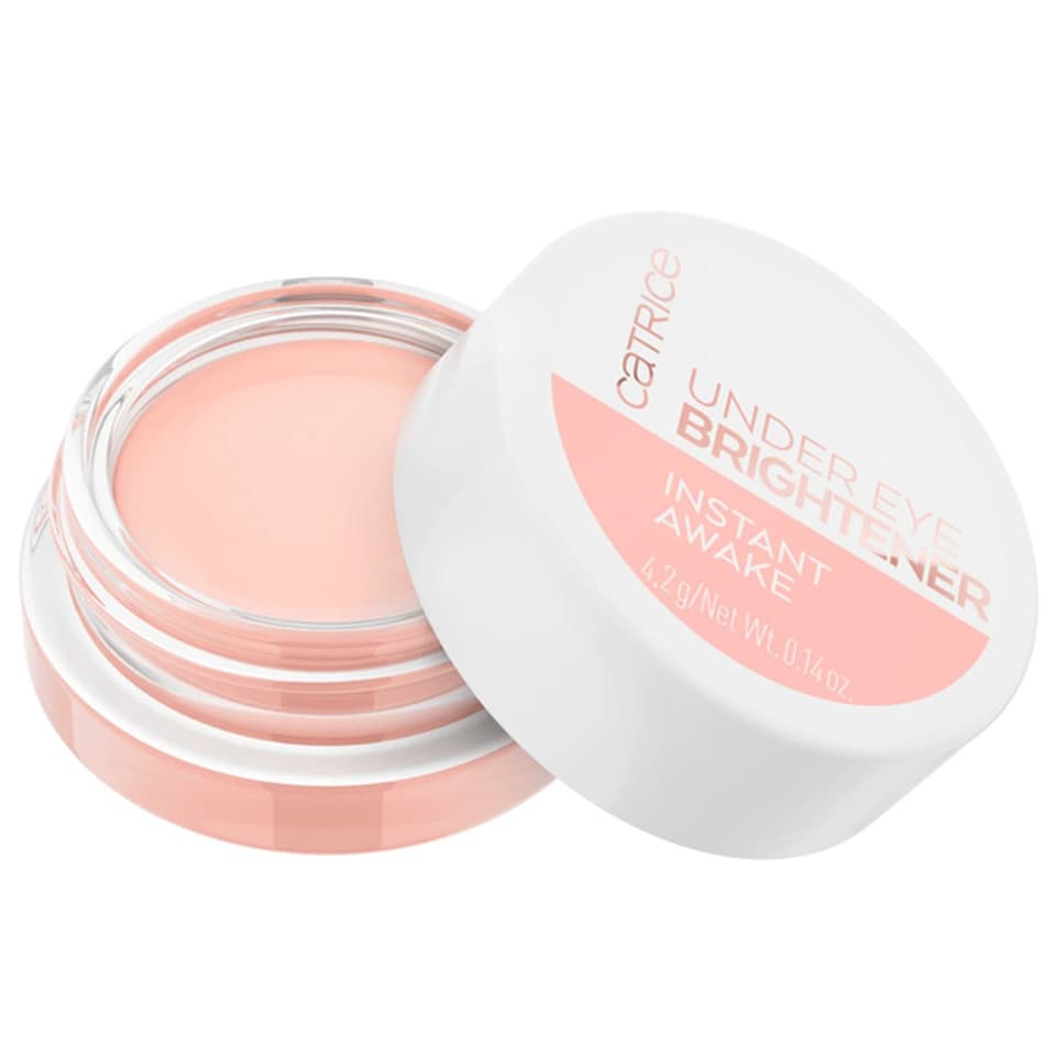 Under Eye Brightener Correttore Contorno Occhi
