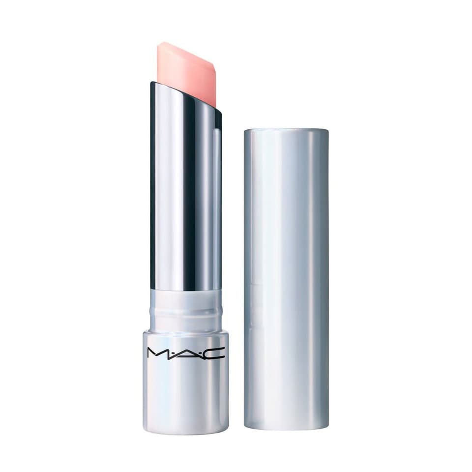 Glow Play Tendertalk Lip Balm - Rossetto