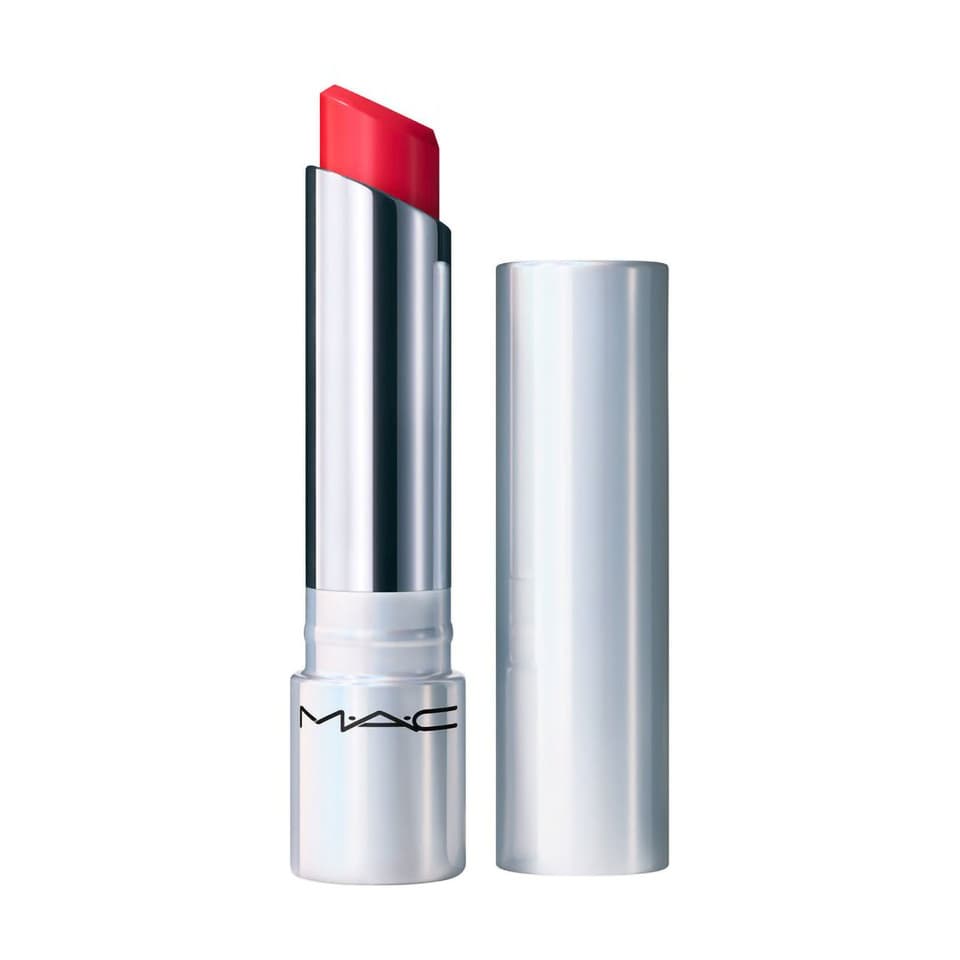 Glow Play Tendertalk Lip Balm - Rossetto