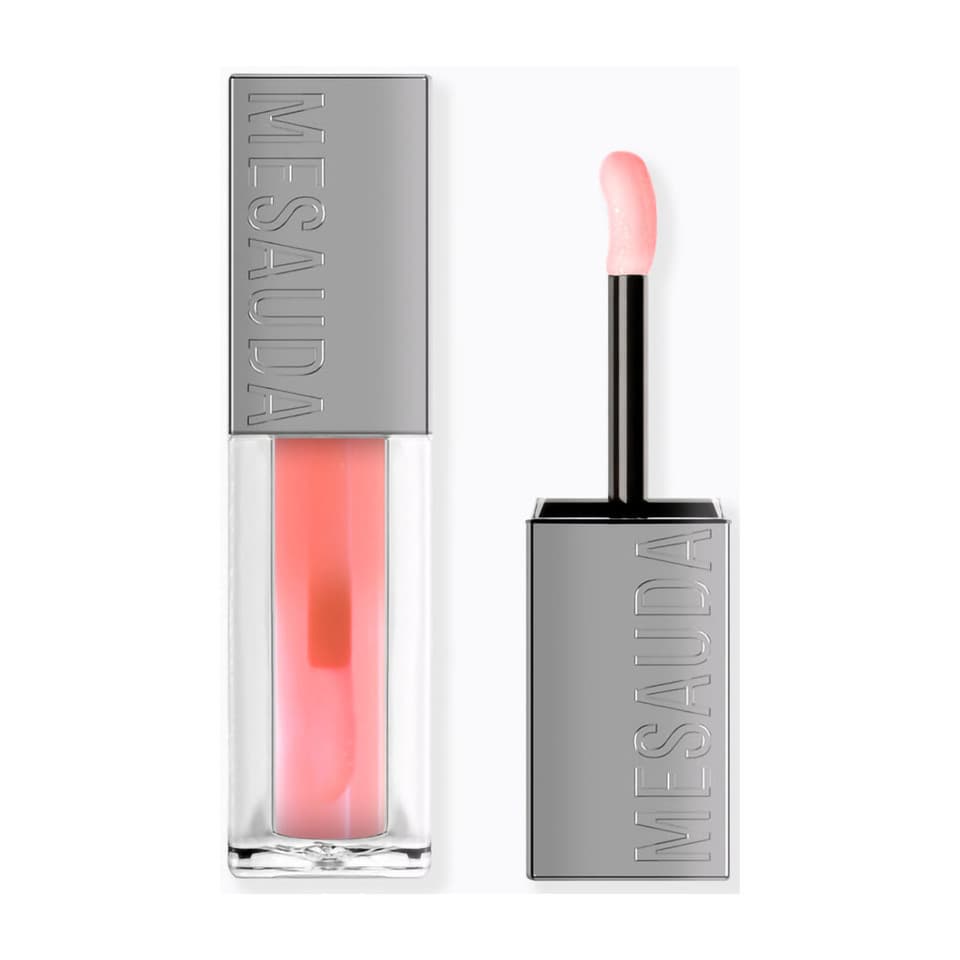 Lipoilogy - Olio Labbra