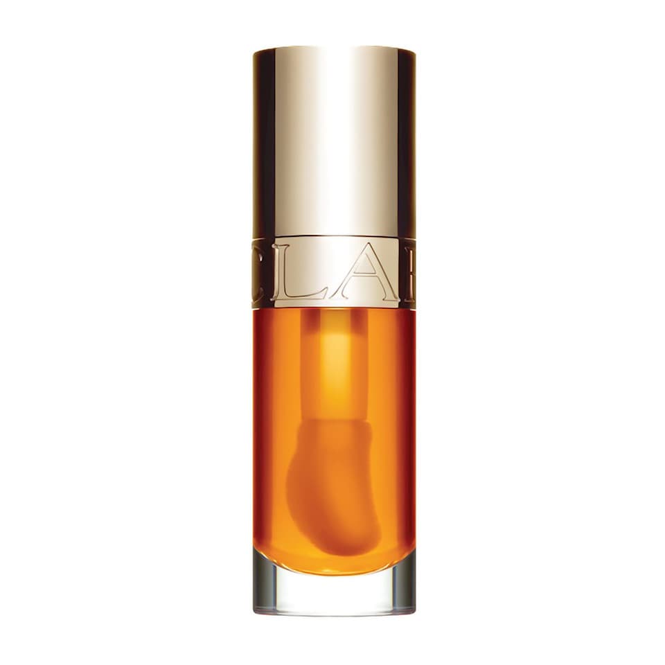 Lip Comfort Oil