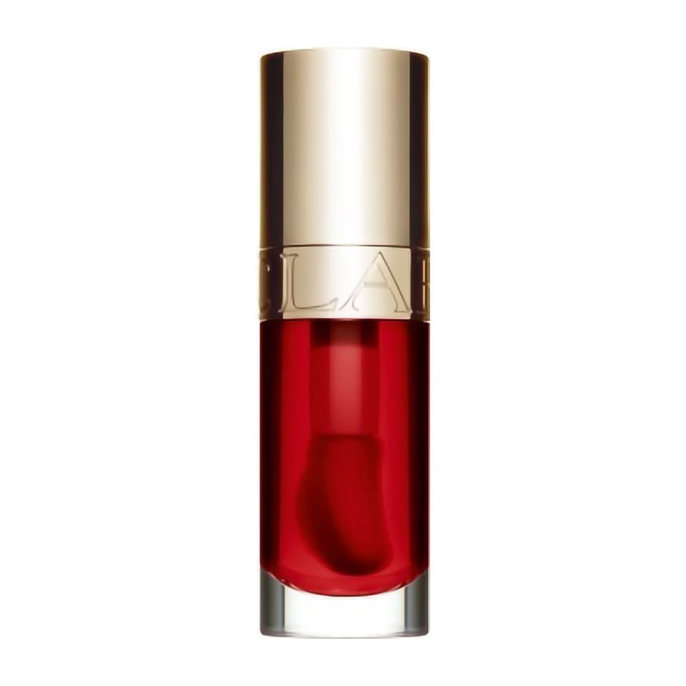 Lip Comfort Oil