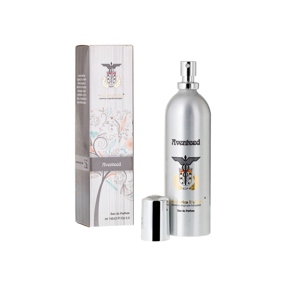 Aventeed - Eau De Parfum