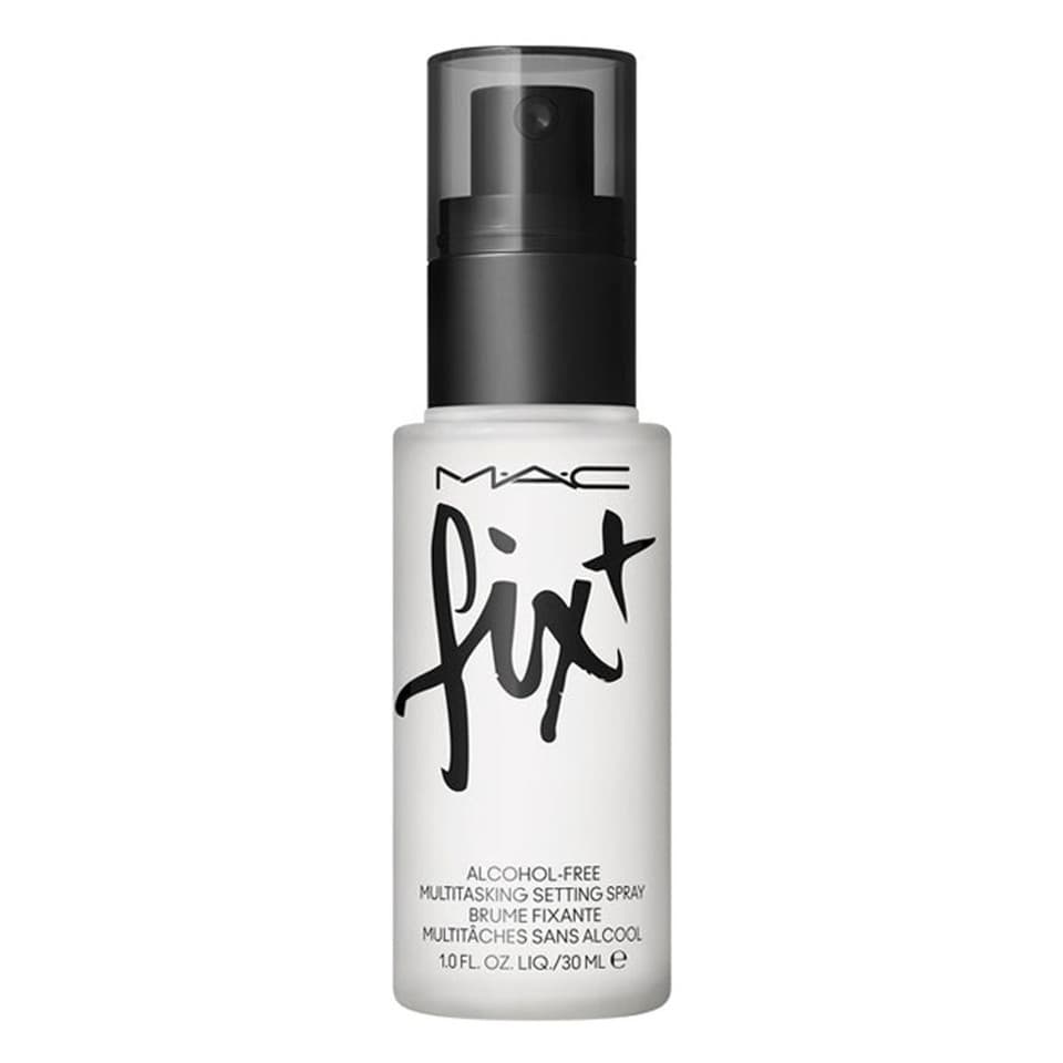 Fix+ Original Fissatore Viso