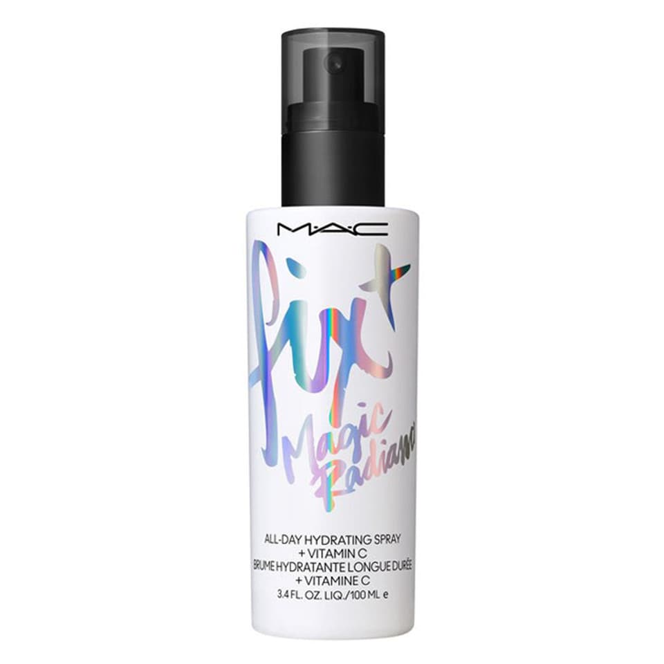 Fix+ Magic Radiance Fissatore Viso