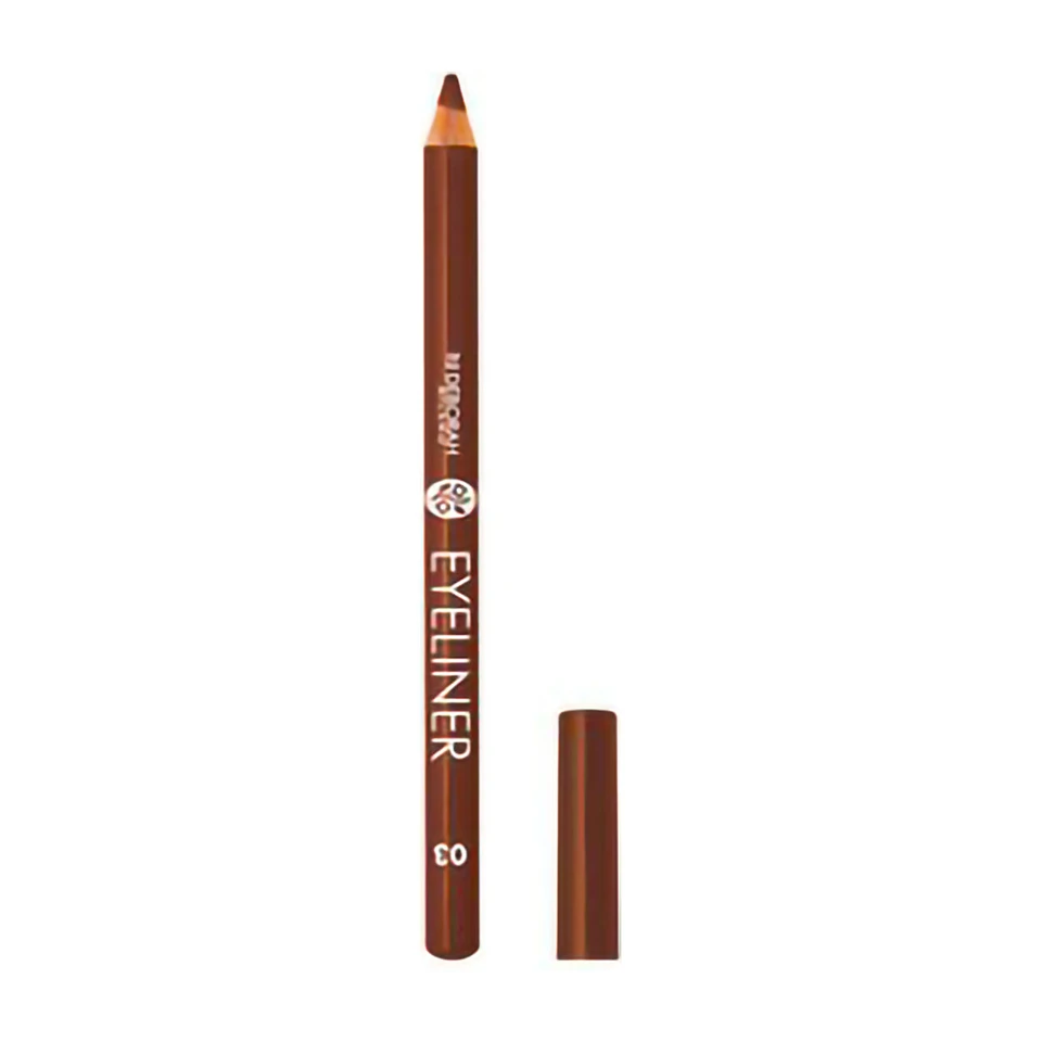 Eyeliner - Matita Occhio