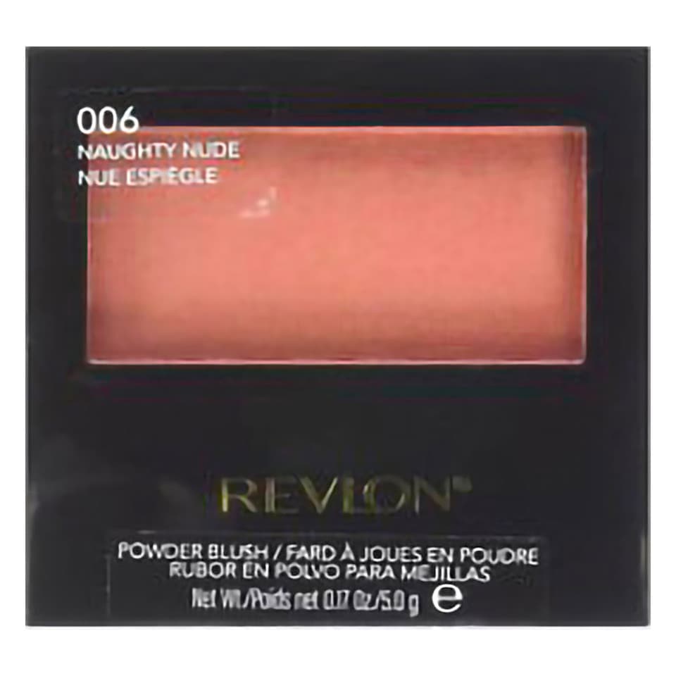 Blush Boutique - Fard