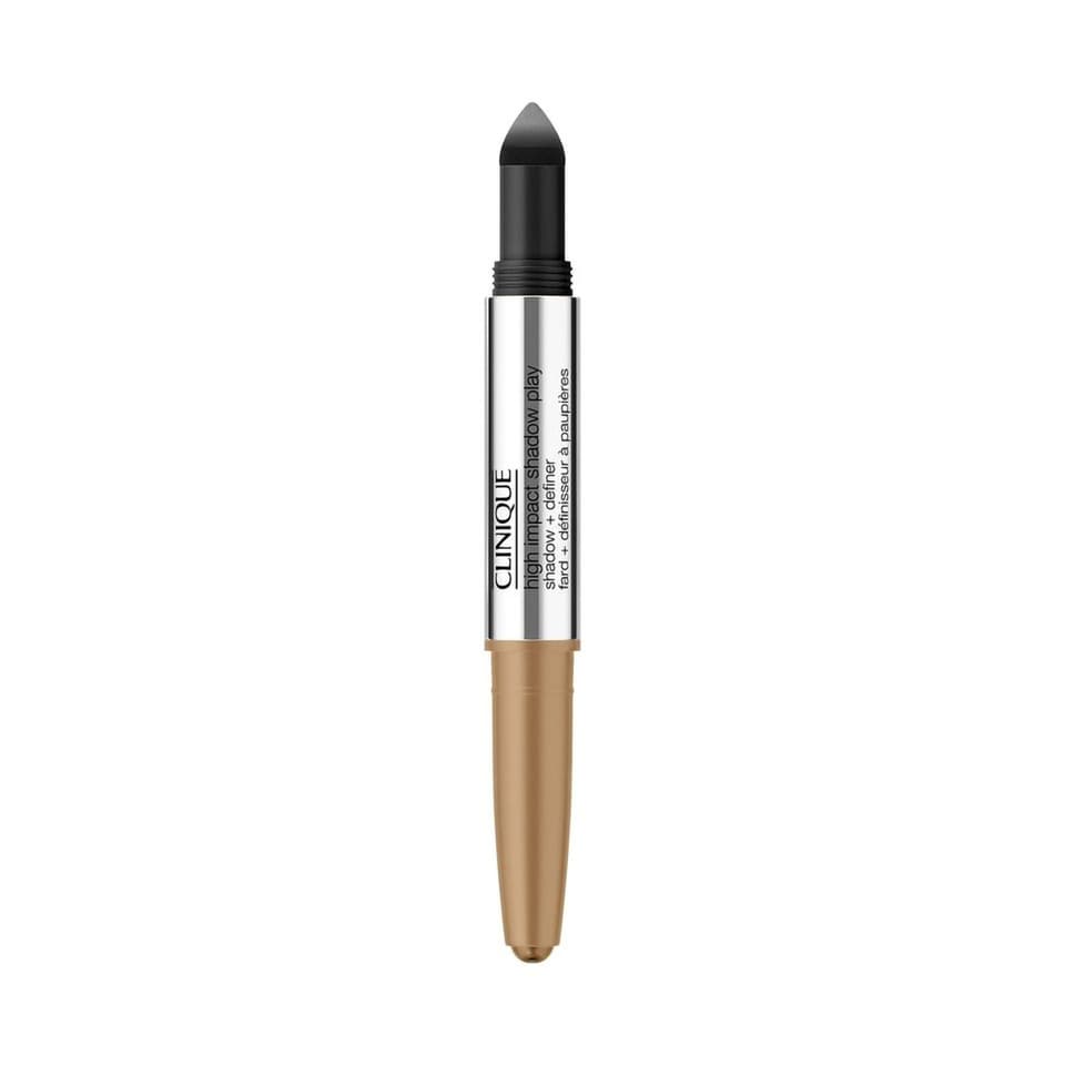 High Impact Shadow Play Shadow + Definer