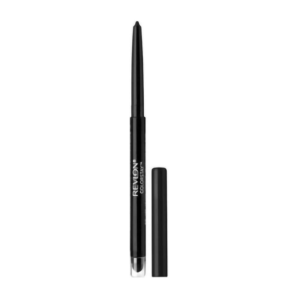 Colorstay Eyeliner