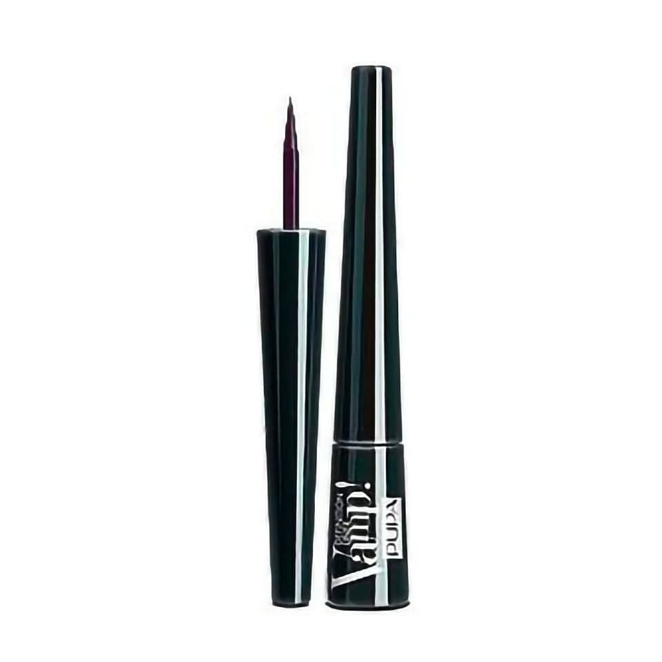 Vamp! Definition Liner - Eyeliner
