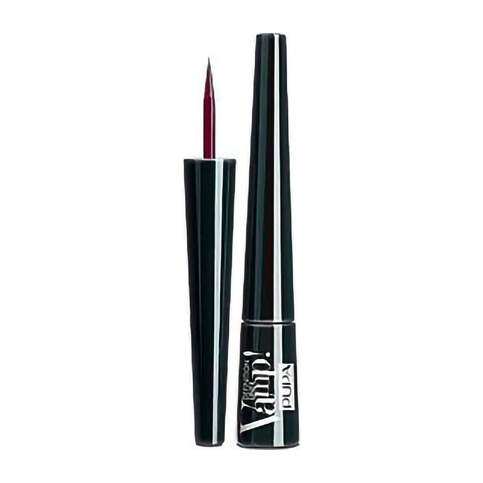 Vamp! Definition Liner - Eyeliner