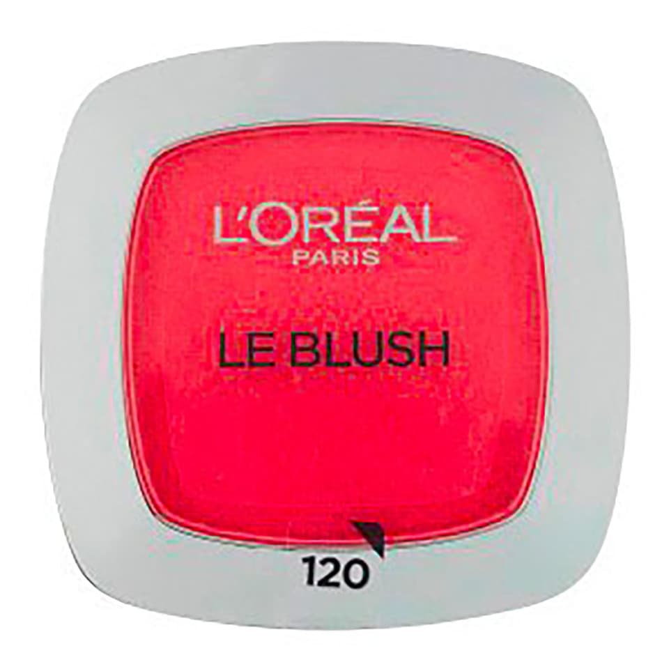 Le Blush Accord Perfect