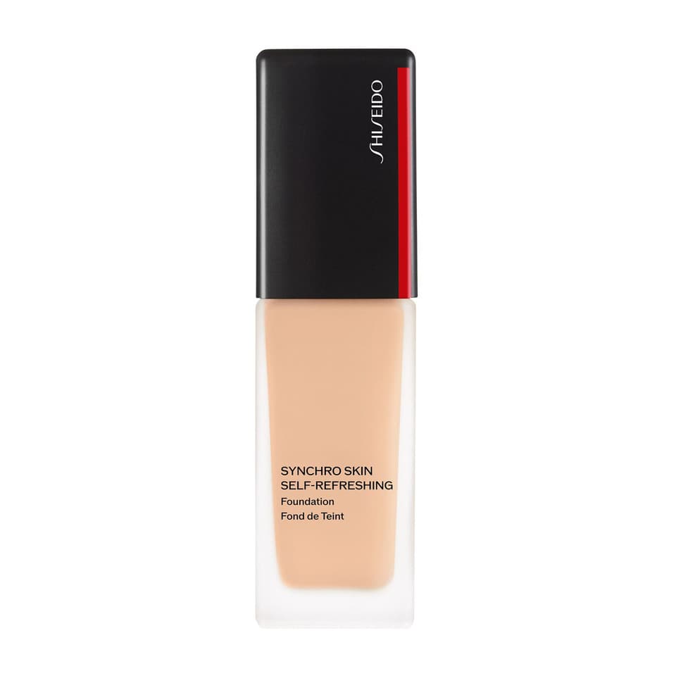 Fondotinta Synchro Skin Self-refreshing