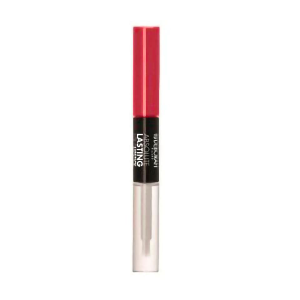 Absolute Lasting Liquid Lipstick - Rossetto