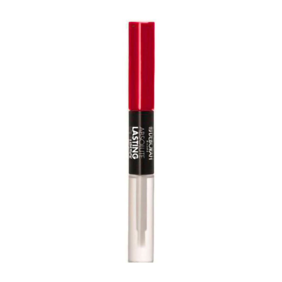 Absolute Lasting Liquid Lipstick - Rossetto