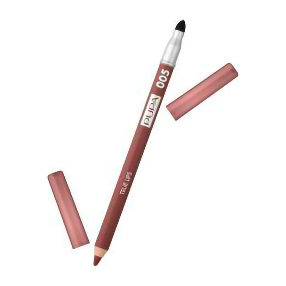 True Lips - Matita Labbra