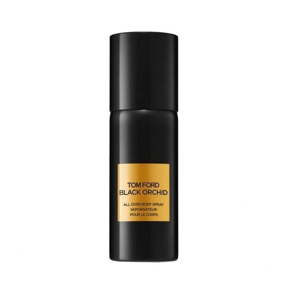 Black Orchid - Profumo Corpo 150ml