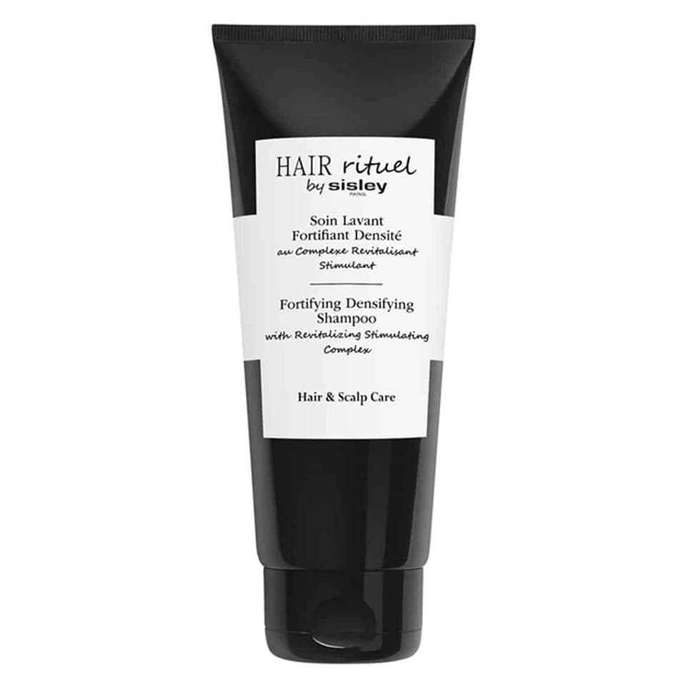 Shampoo Soin Lavant Fortifiant Densità