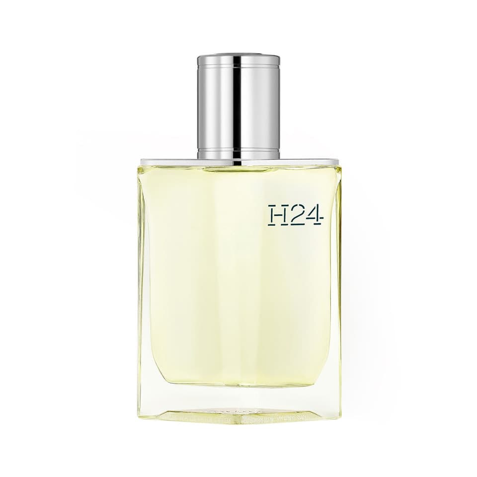H24 - Eau De Toilette