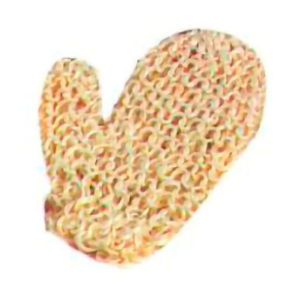 Guanto Sisal 1150