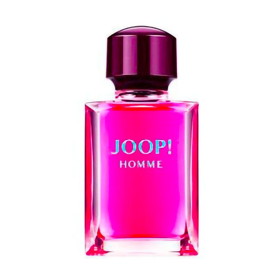 Joop! Homme - Eau De Toilette
