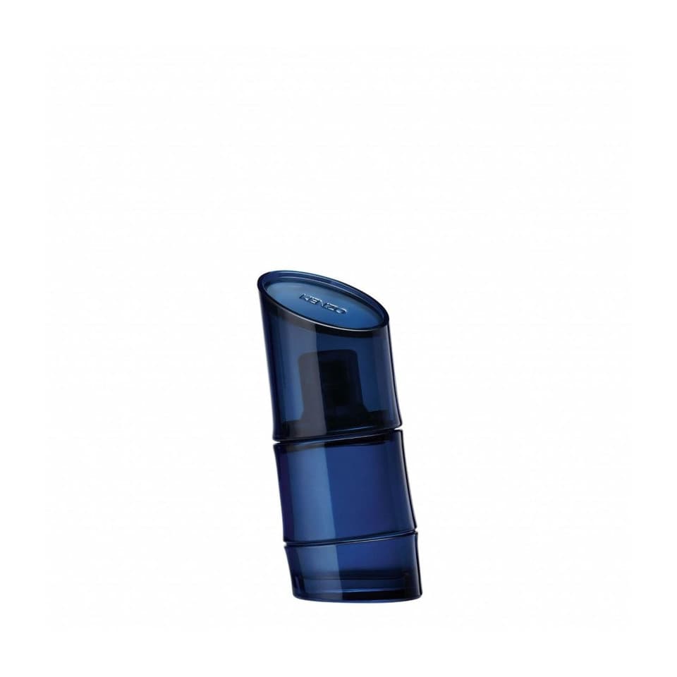 Kenzo Homme Intense - Eau De Toilette