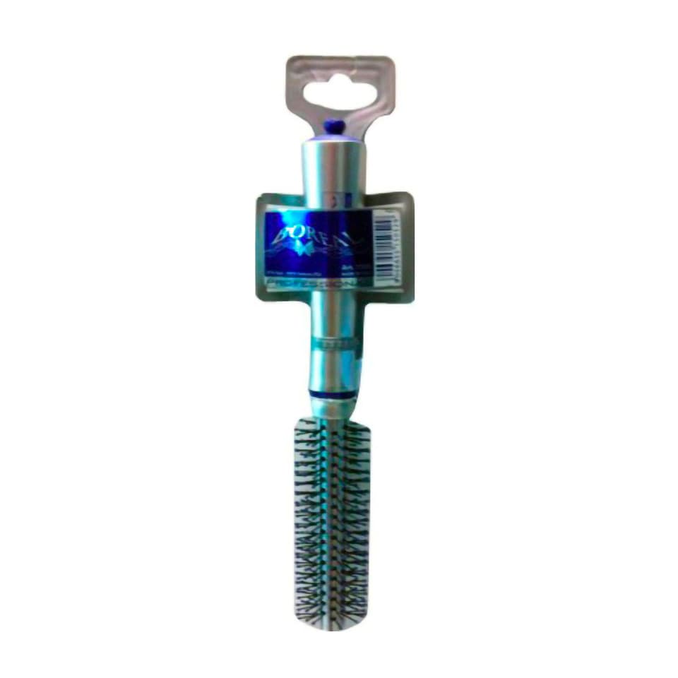 Professional - Spazzola 1505