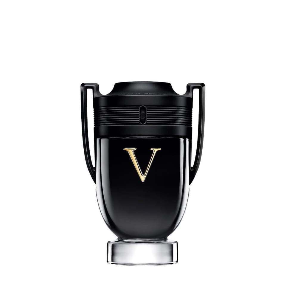 Invictus Victory - Eau De Parfum