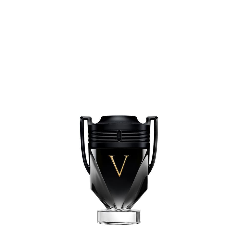 Invictus Victory - Eau de Parfum