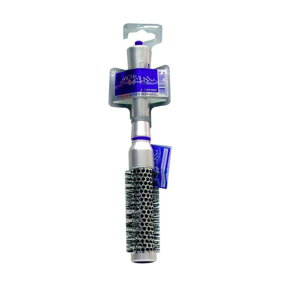 Professional - Spazzola 1511